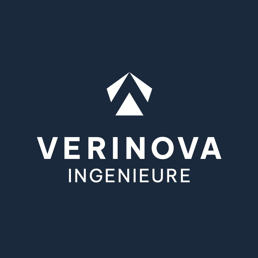 Gründung der VERINOVA Ingenieure GmbH: Technikkompetenz für die Immobilienzukunft